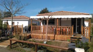 Story familiale - Lit-et-Mixe - 2