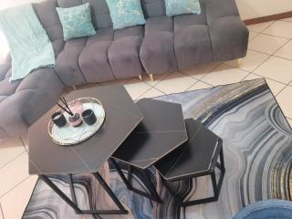 Gabbys Luxury Apartment - Northwold - 7