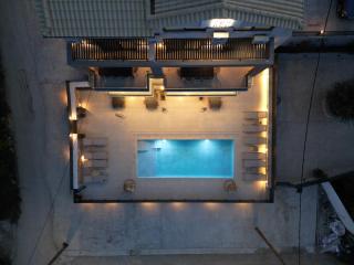 ZEN BLU Boutique & Suites - Nikiana - 5