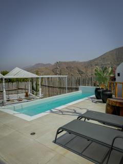 Infinity House - Simbal - 0