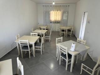 Hotel Anxhelo - Durrës - 6
