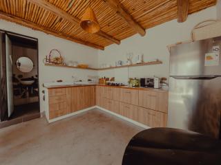 Infinity House - Simbal - 4