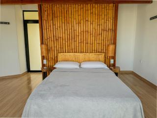 Infinity House - Simbal - 2