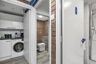 Guest and the City - Group Bookings - 8