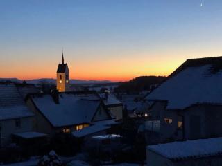 Ferienwohnung Haus Maria - 6