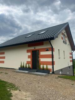 Widokowy zakątek niedaleko Energylandii - Po”łwieś - 0