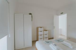 Best Houses 94 - Casa do Sol - Serra d'El-Rei - 7