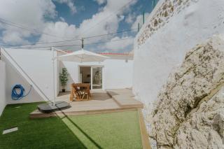 Best Houses 94 - Casa do Sol - Serra d'El-Rei - 0