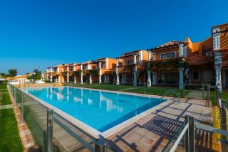 Casa Anis - Lux Tavira Residence - Luz de Tavira - 0