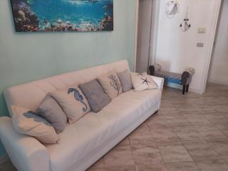 Canaletto - 5