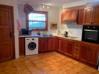 3 Bedroom House near the Beach in Javea - Platja de l'Arenal - 7