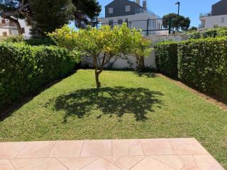 3 Bedroom House near the Beach in Javea - Platja de l'Arenal - 4