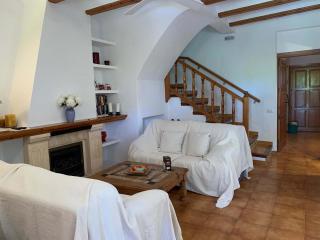 3 Bedroom House near the Beach in Javea - Platja de l'Arenal - 1