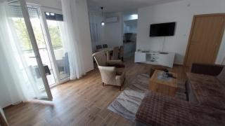 Apartman Ivana - Sokobanja - 9