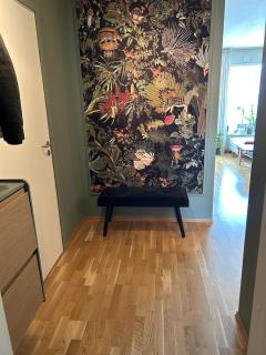 One bedroom apartment close to city centrum - Trondheim - 0