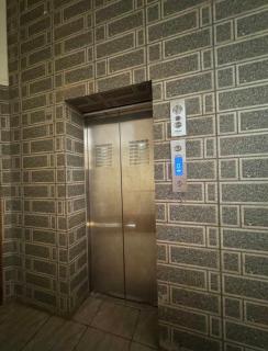 LUXE HOMES ug #A - Kampala - 8