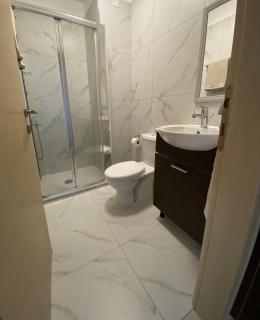 Cozy One Bedroom in Nicosia - Nicosia - 3
