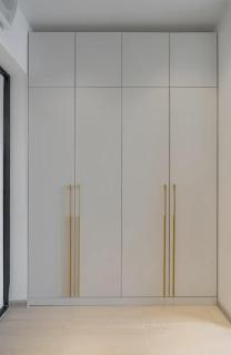 Квартира з неймовірним краєвидом - 6