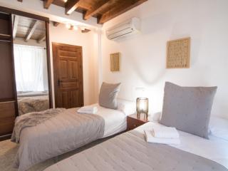 Apartamentos Granada Centro - 1