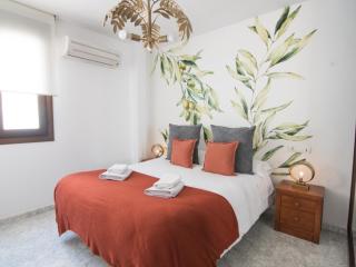 Apartamentos Granada Centro - Granada - 5