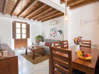 Apartamentos Granada Centro - Granada - 6