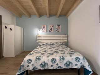 L'Antico Cortile Rooms - Agrigento - 7