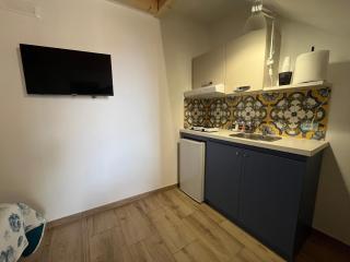 L'Antico Cortile Rooms - Agrigento - 2