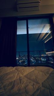 Calestial Grand - Lucknow - 5