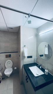 Calestial Grand - Lucknow - 2