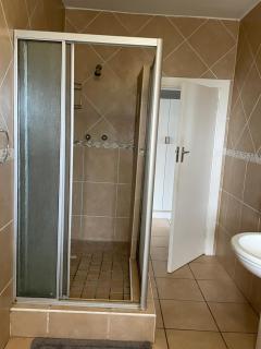 Deons spot - Amanzimtoti - 6