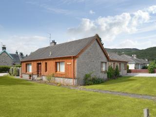 Loramore - Aviemore - 9