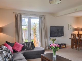 Loramore - Aviemore - 8