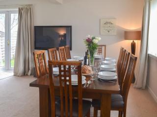 Loramore - Aviemore - 4
