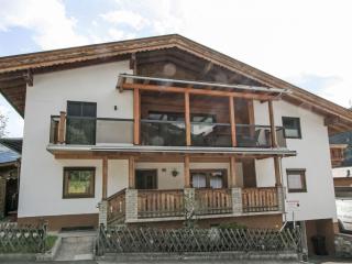 Apartment Manuel by Interhome - Laimach - 0