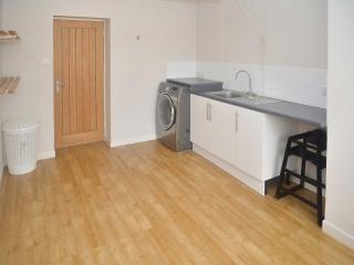 Loramore - Aviemore - 1