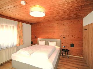 Apartment Manuel by Interhome - Laimach - 7