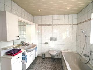 Apartment Manuel by Interhome - Laimach - 6