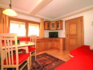 Apartment Manuel by Interhome - Laimach - 4