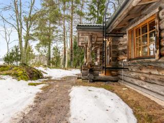 Holiday Home Kelokki by Interhome - Mikkeli - 8