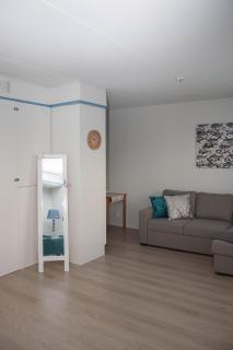Lahti City Home 3 - Lahti - 2