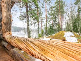 Holiday Home Kelokki by Interhome - Mikkeli - 6