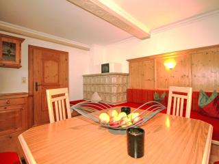Apartment Manuel by Interhome - Laimach - 2
