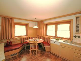 Apartment Manuel by Interhome - Laimach - 1