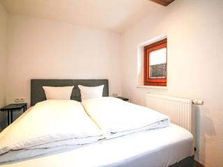 Apartment Manuel by Interhome - 7