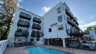 Ocean Inn & Suites - 8