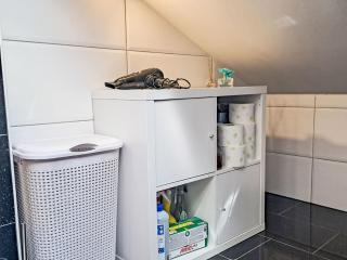 Apartment Siebter Himmel by Interhome - Bad Ischl - 5