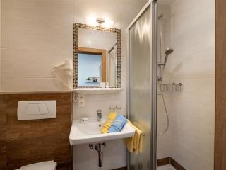 Apartment Daniela-1 by Interhome - Niederau - 3