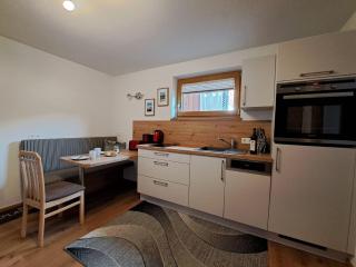 Apartment Daniela-7 by Interhome - Niederau - 9