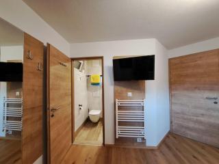 Apartment Daniela-7 by Interhome - Niederau - 7