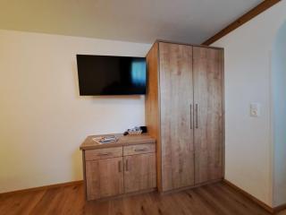 Apartment Daniela-7 by Interhome - Niederau - 4
